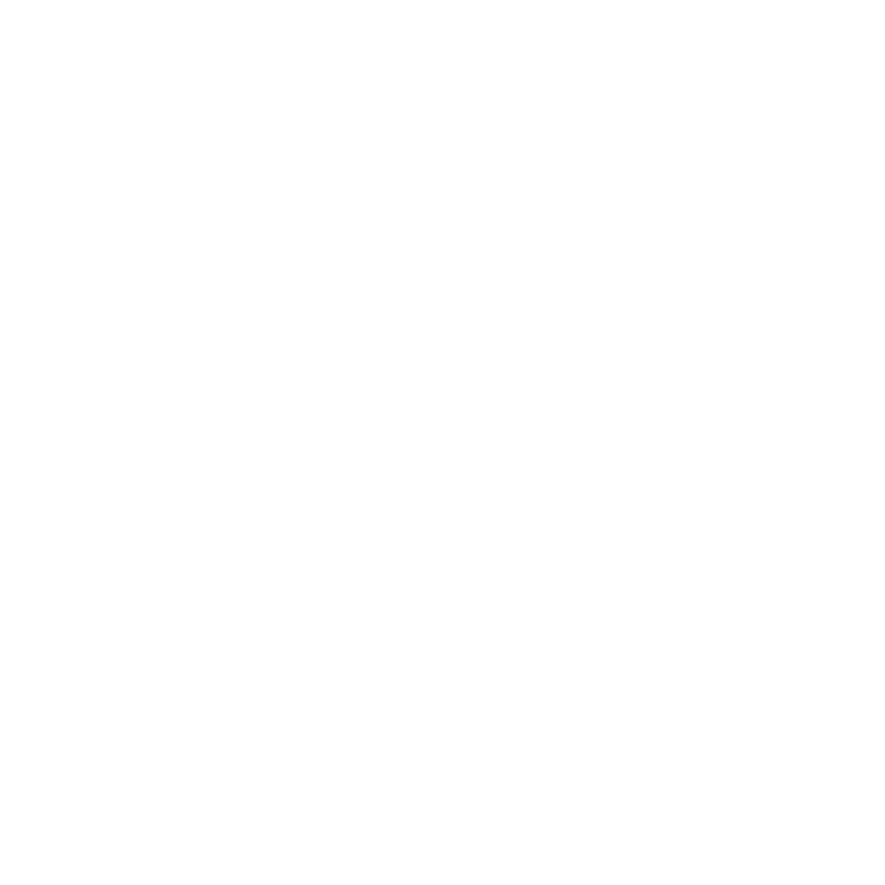 Titan Eye+