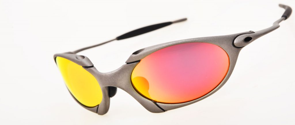 oakley sunglasses list