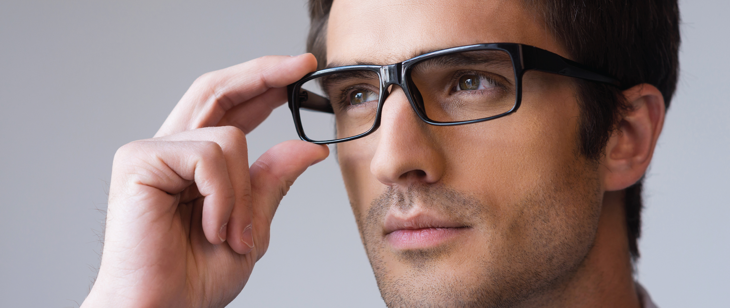 malicious Consent Refinement eyeglasses for men Cleanly Pelagic Corrode