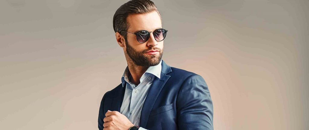 4 Sunglasses to Wear with Your Office Outfits this Year | Titan Eyeplus ...
