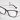 Introducing Top Eyeglasses Trends for 2021