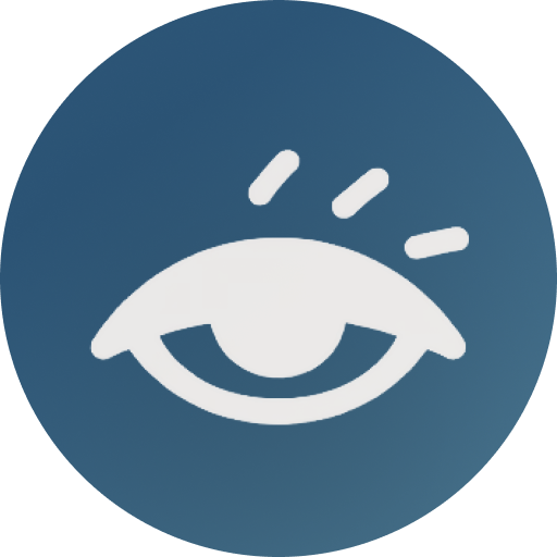 Eye Fatigue
