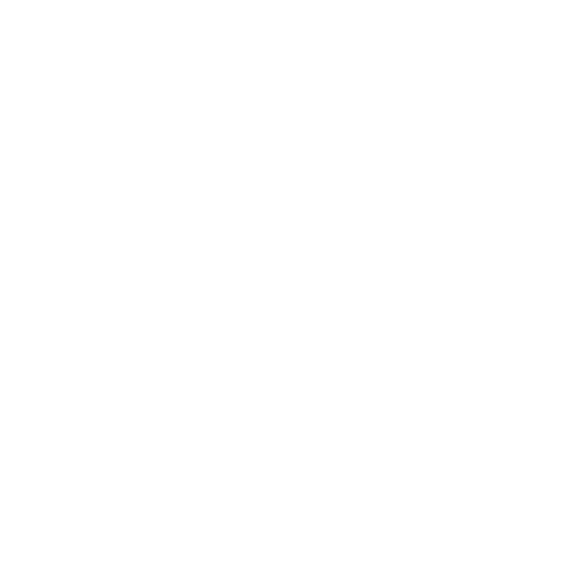 Timer