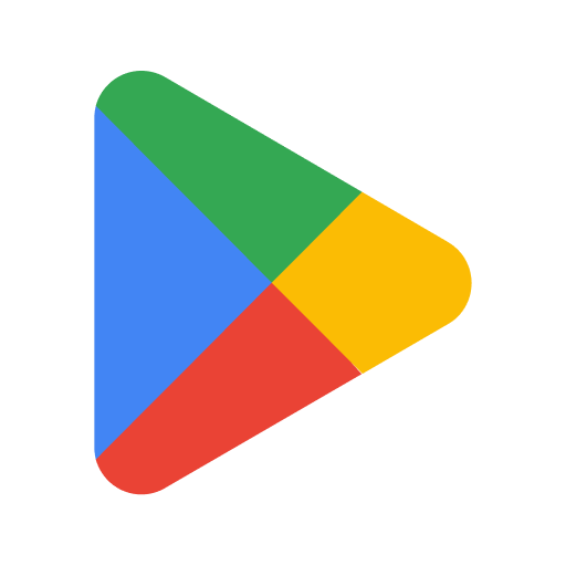 Google Play