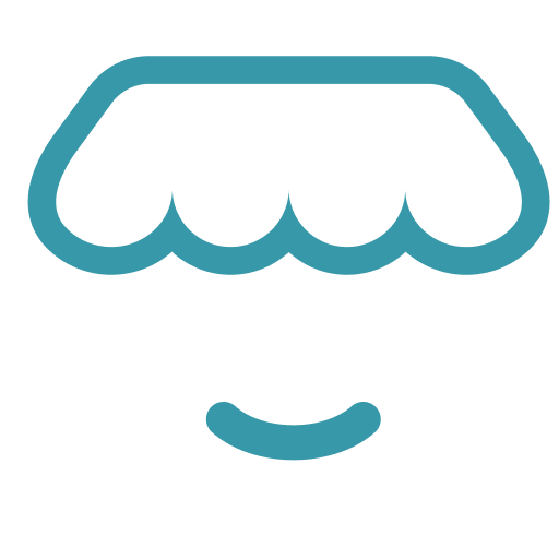 Store active