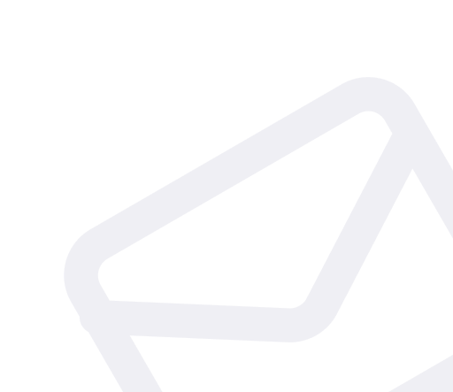 Email Us