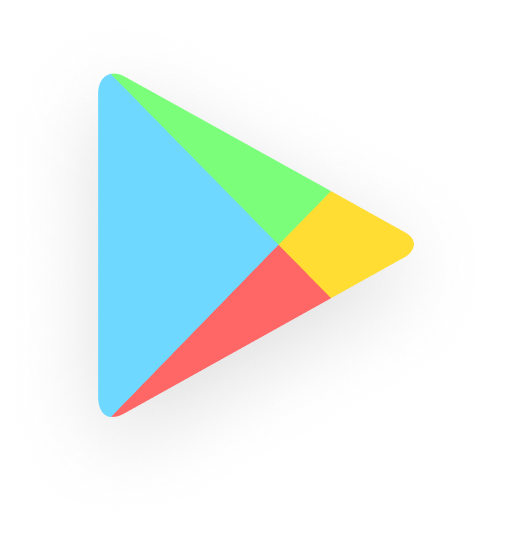 Play Store