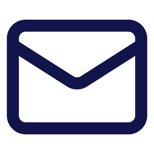 Mail Icon