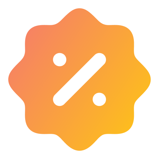 offer-icon