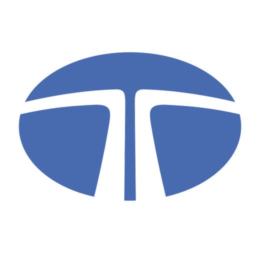 Tata Assured Quality