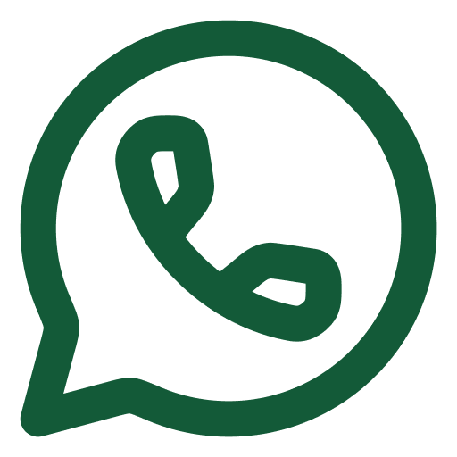 WhatsApp Icon
