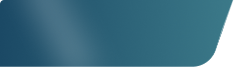 Image 1 of Black Square Eyeglasses for Men and Women from Fastrack Available at Titan Eye+