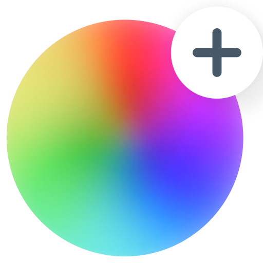 colorIcon