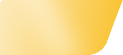 Image 1 of Grey Round Eyeglasses for Men and Women from Fastrack Available at Titan Eye+