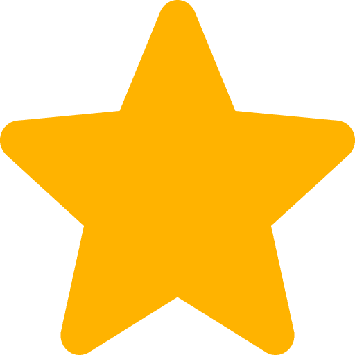 star rating